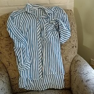 Urban outfitters shirt